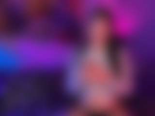 kanary's Live Sex Cam Show