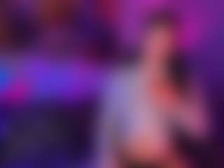kanary's Live Sex Cam Show