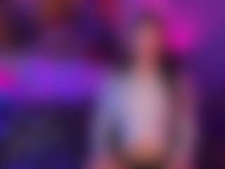 kanary's Live Sex Cam Show