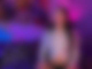 kanary's Live Sex Cam Show