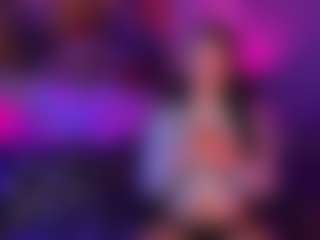 kanary's Live Sex Cam Show