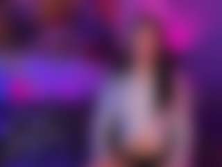 kanary's Live Sex Cam Show