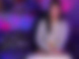 kanary's Live Sex Cam Show
