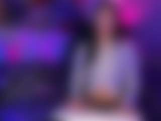 kanary's Live Sex Cam Show