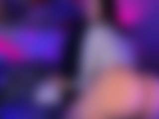 kanary's Live Sex Cam Show