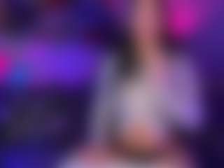 kanary's Live Sex Cam Show