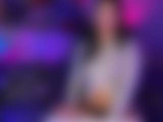 kanary's Live Sex Cam Show