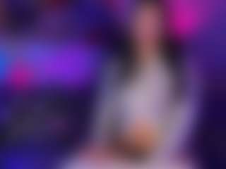 kanary's Live Sex Cam Show
