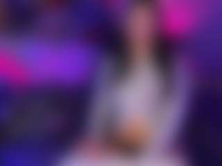 kanary's Live Sex Cam Show