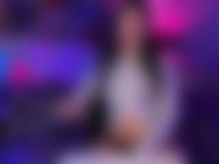 kanary's Live Sex Cam Show