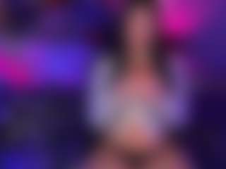kanary's Live Sex Cam Show