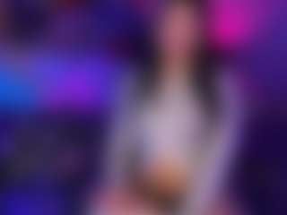 kanary's Live Sex Cam Show