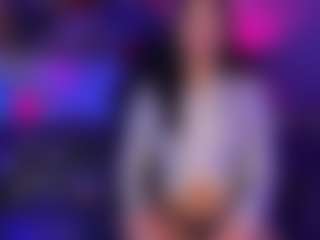 kanary's Live Sex Cam Show