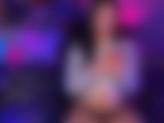 kanary's Live Sex Cam Show