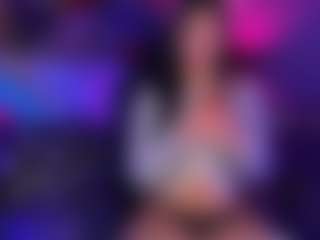 kanary's Live Sex Cam Show