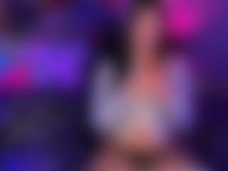 kanary's Live Sex Cam Show