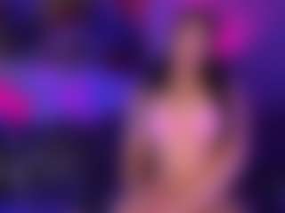 kanary's Live Sex Cam Show