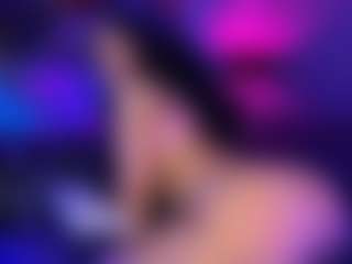 kanary's Live Sex Cam Show