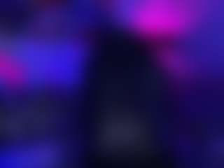 Live cam show with kanary - Blowjob on Milfs Live