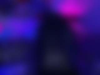 kanary's Live Sex Cam Show