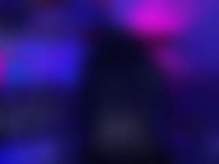 kanary's Live Sex Cam Show
