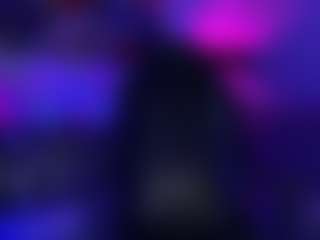kanary's Live Sex Cam Show