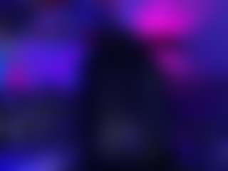 kanary's Live Sex Cam Show