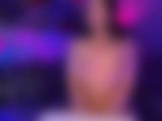 kanary's Live Sex Cam Show