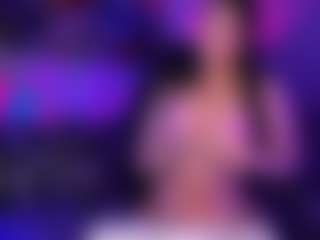 kanary's Live Sex Cam Show