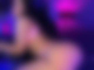 kanary's Live Sex Cam Show