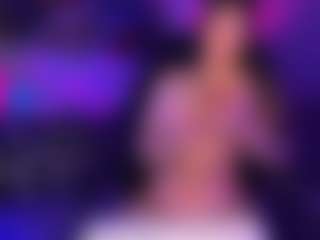 kanary's Live Sex Cam Show