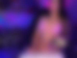 kanary's Live Sex Cam Show