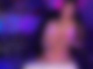 kanary's Live Sex Cam Show