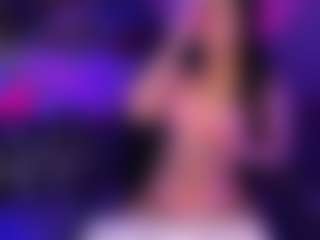 kanary's Live Sex Cam Show