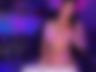 kanary's Live Sex Cam Show