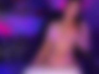 kanary's Live Sex Cam Show