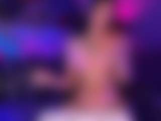 kanary's Live Sex Cam Show