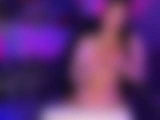 kanary's Live Sex Cam Show