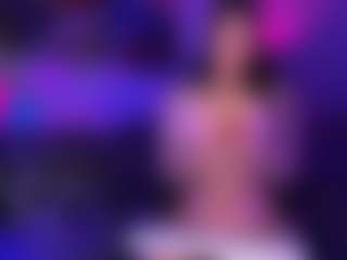 kanary's Live Sex Cam Show