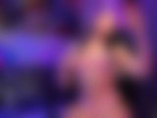 kanary's Live Sex Cam Show