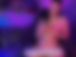 kanary's Live Sex Cam Show