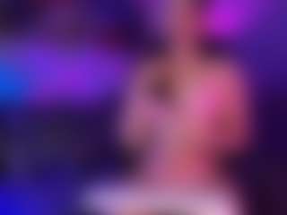 kanary's Live Sex Cam Show