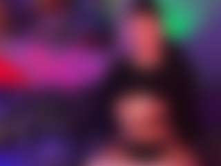 kanary's Live Sex Cam Show