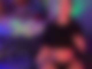 kanary's Live Sex Cam Show