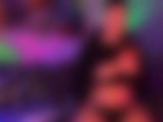 kanary's Live Sex Cam Show