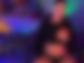 kanary's Live Sex Cam Show