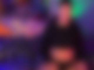 kanary's Live Sex Cam Show