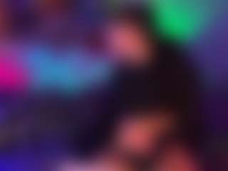 kanary's Live Sex Cam Show
