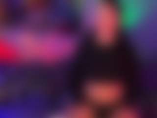 kanary's Live Sex Cam Show