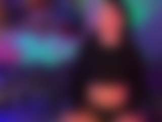 kanary's Live Sex Cam Show